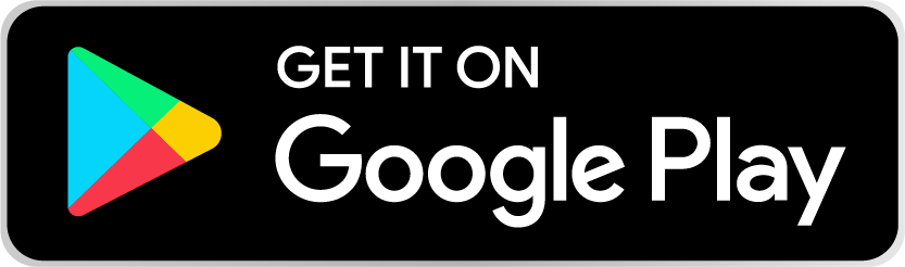Mein Dorf App im GooglePlay Store