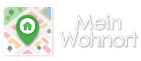 Mein Dorf online